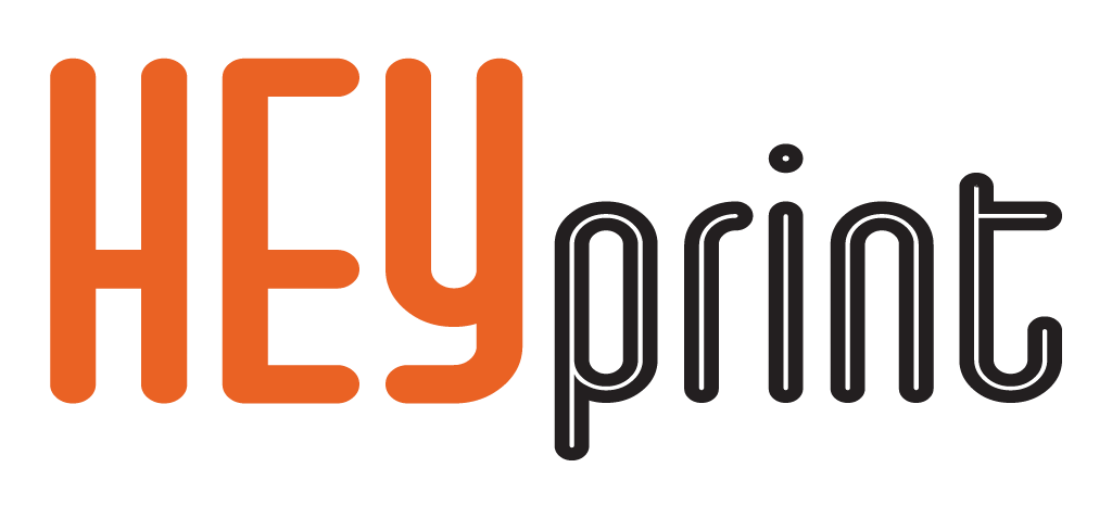 HEYprint