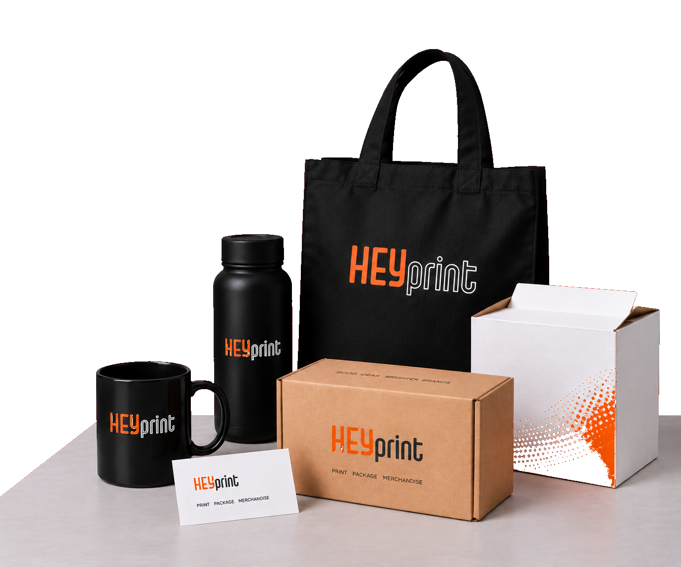 Hero2