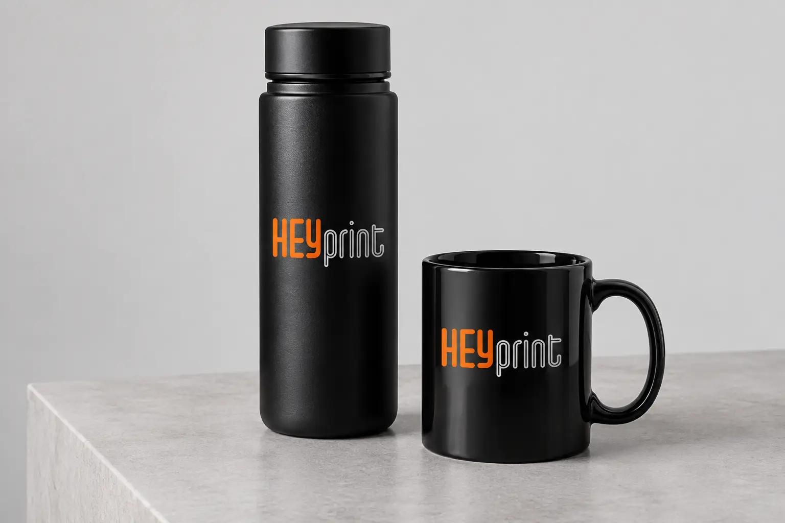 Merchandise